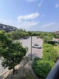 Photo 31 of Unit 315, 100 Arbors Lane, Vaughan, East Woodbridge — HOMEH