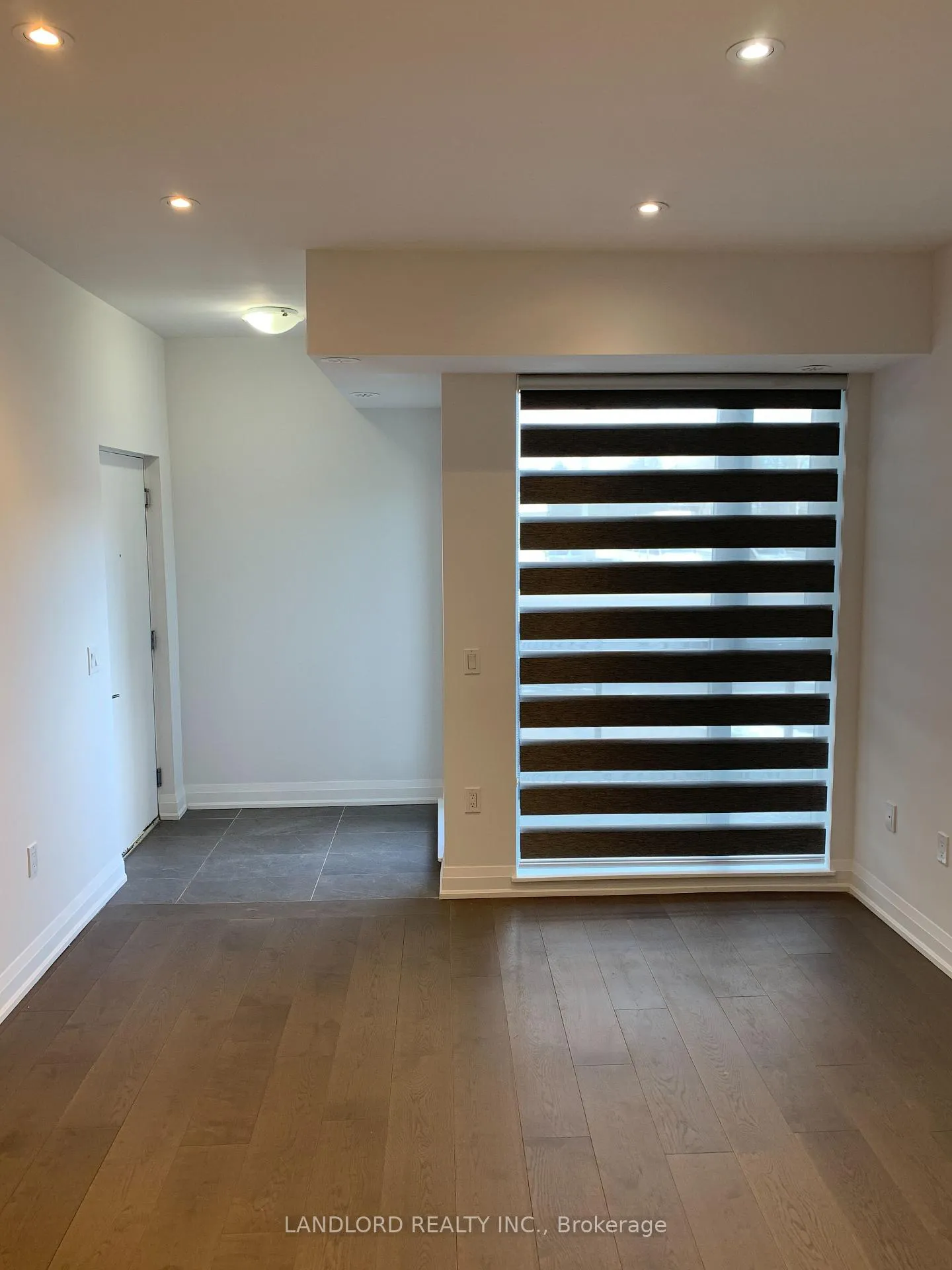Photo 4 of Unit A602, 5309 Highway 7, Vaughan, Vaughan Grove — HOMEH