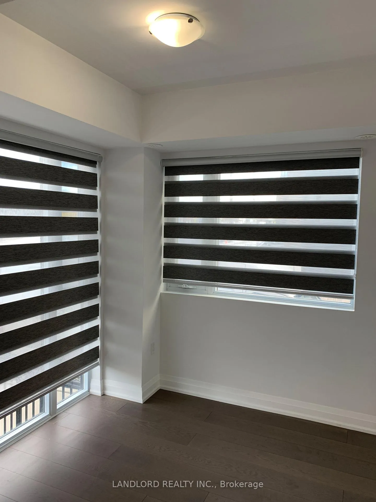 Photo 6 of Unit A602, 5309 Highway 7, Vaughan, Vaughan Grove — HOMEH
