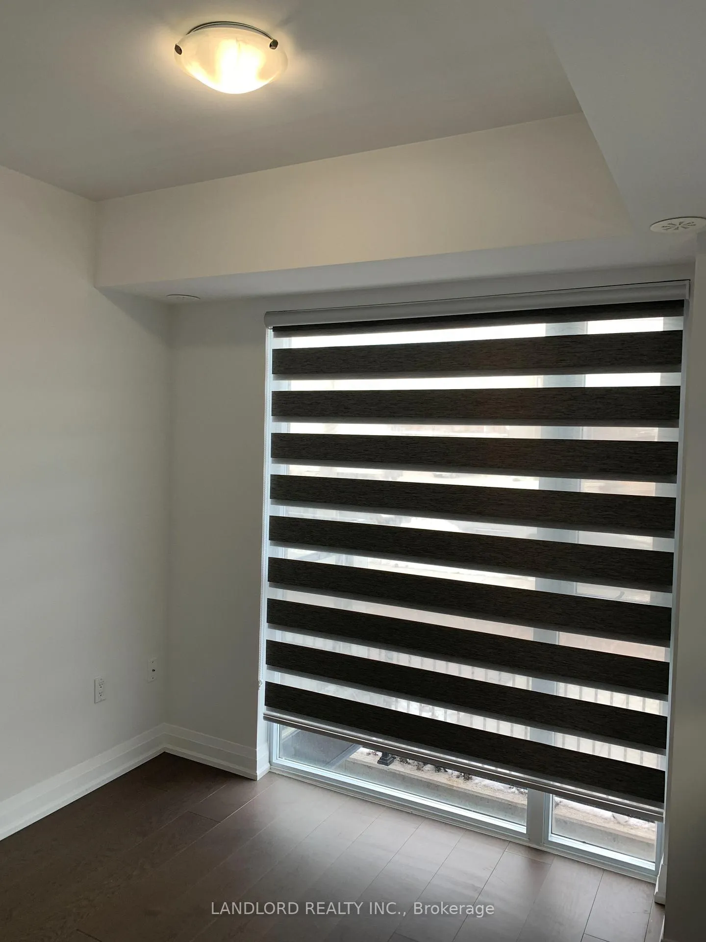 Photo 7 of Unit A602, 5309 Highway 7, Vaughan, Vaughan Grove — HOMEH
