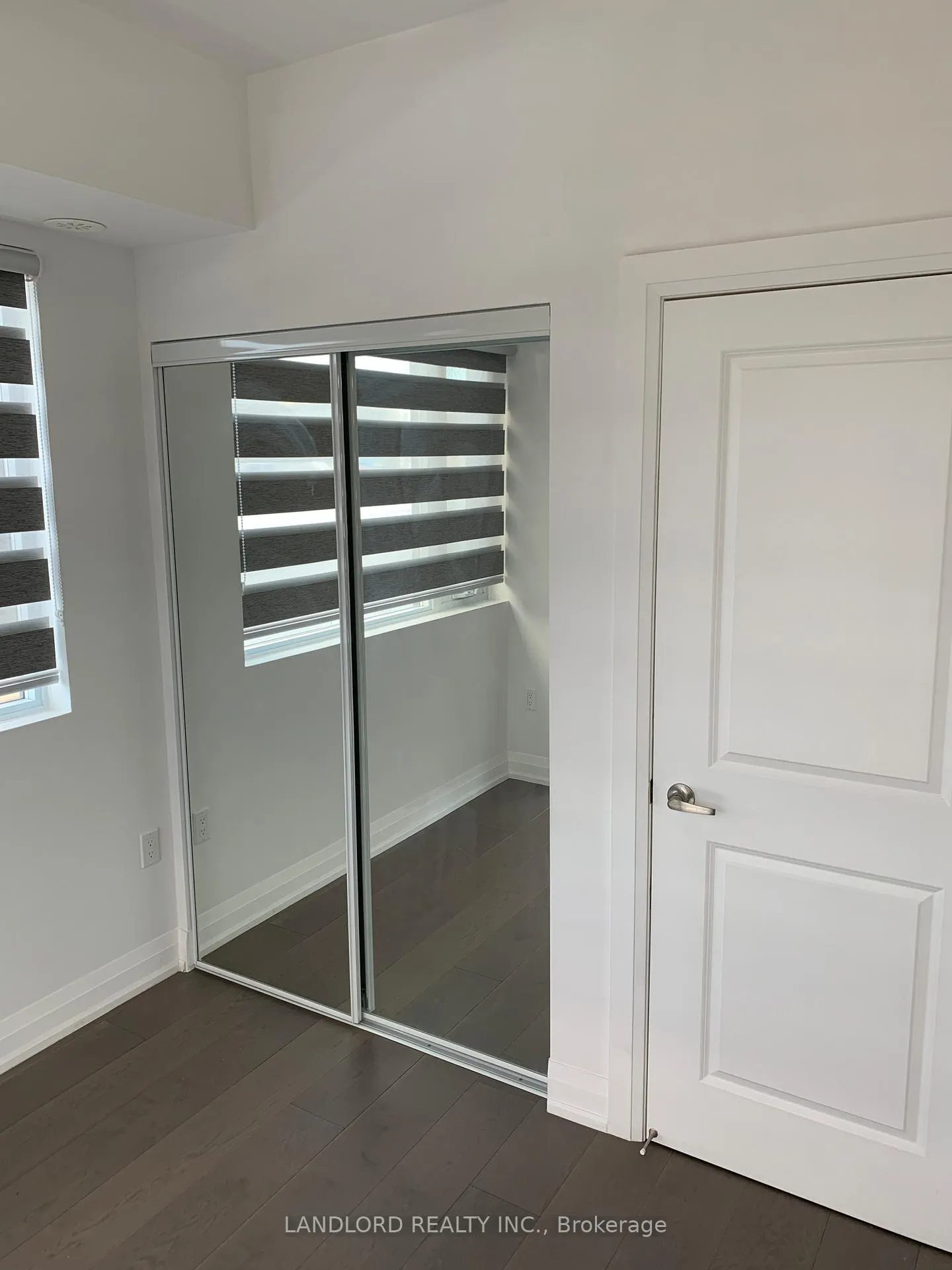 Photo 8 of Unit A602, 5309 Highway 7, Vaughan, Vaughan Grove — HOMEH