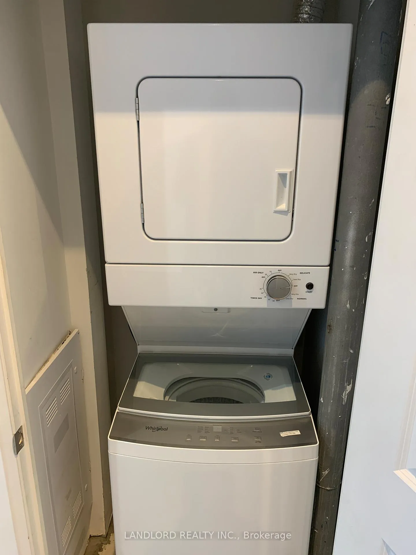 Photo 9 of Unit A602, 5309 Highway 7, Vaughan, Vaughan Grove — HOMEH