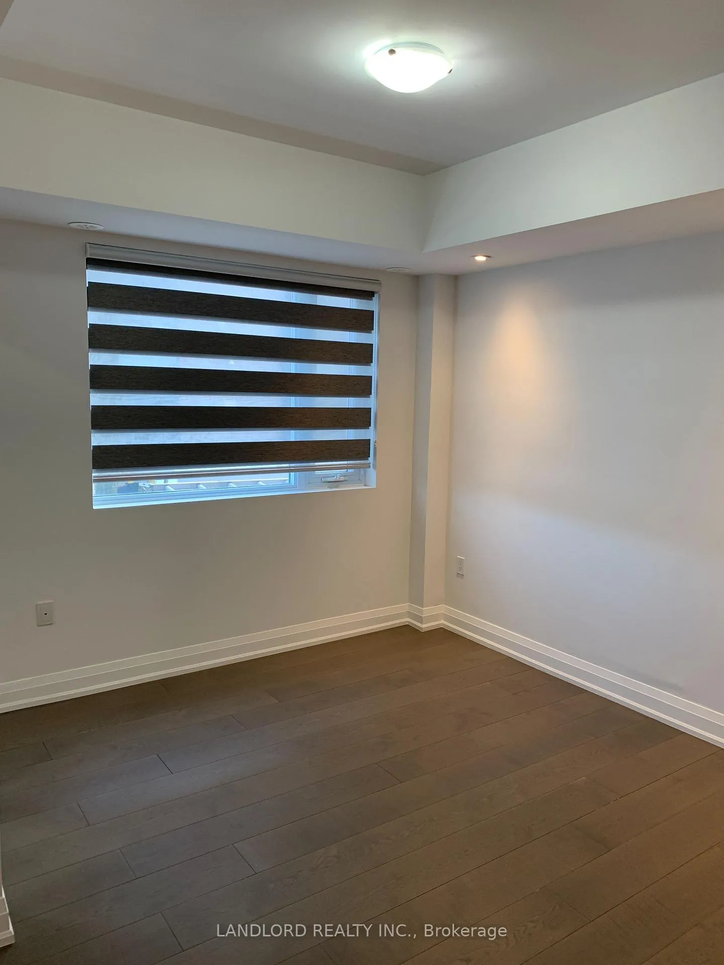 Photo 10 of Unit A602, 5309 Highway 7, Vaughan, Vaughan Grove — HOMEH