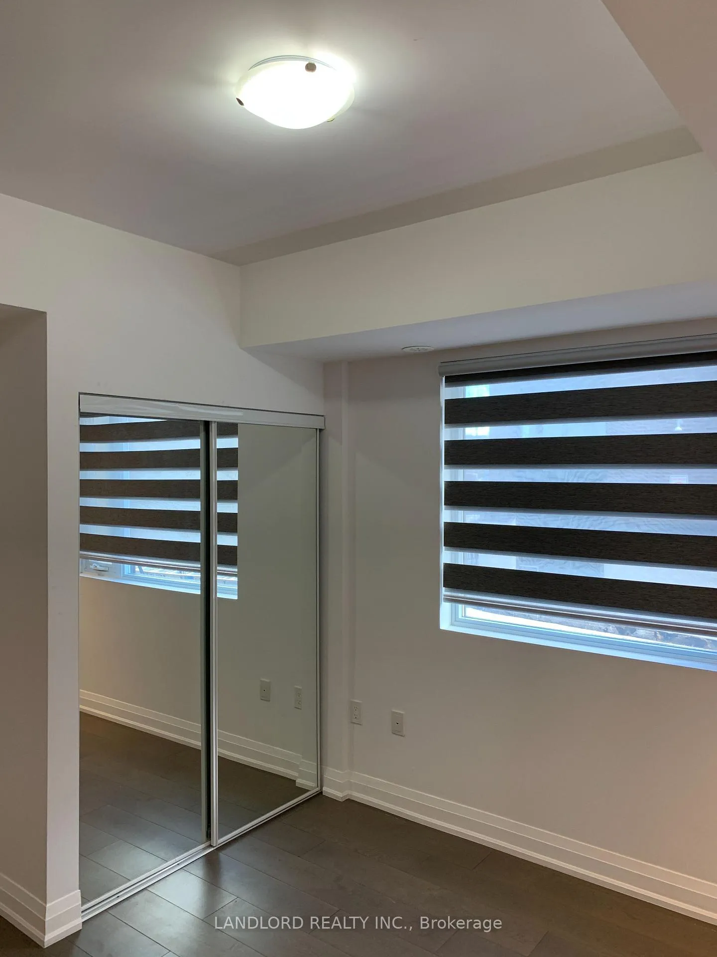 Photo 11 of Unit A602, 5309 Highway 7, Vaughan, Vaughan Grove — HOMEH