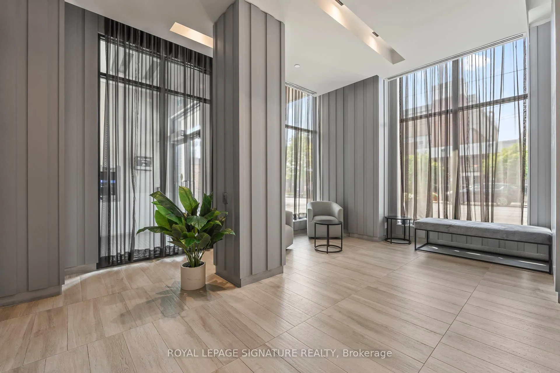 Photo 16 of Unit 405, 1630 Queen Street E, Toronto, The Beaches — HOMEH