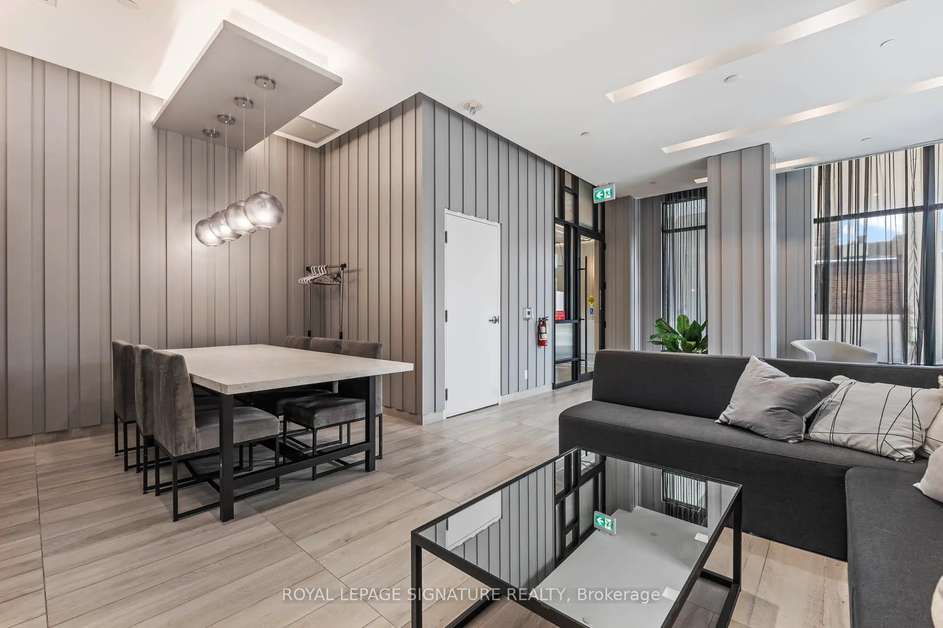 Photo 18 of Unit 405, 1630 Queen Street E, Toronto, The Beaches — HOMEH