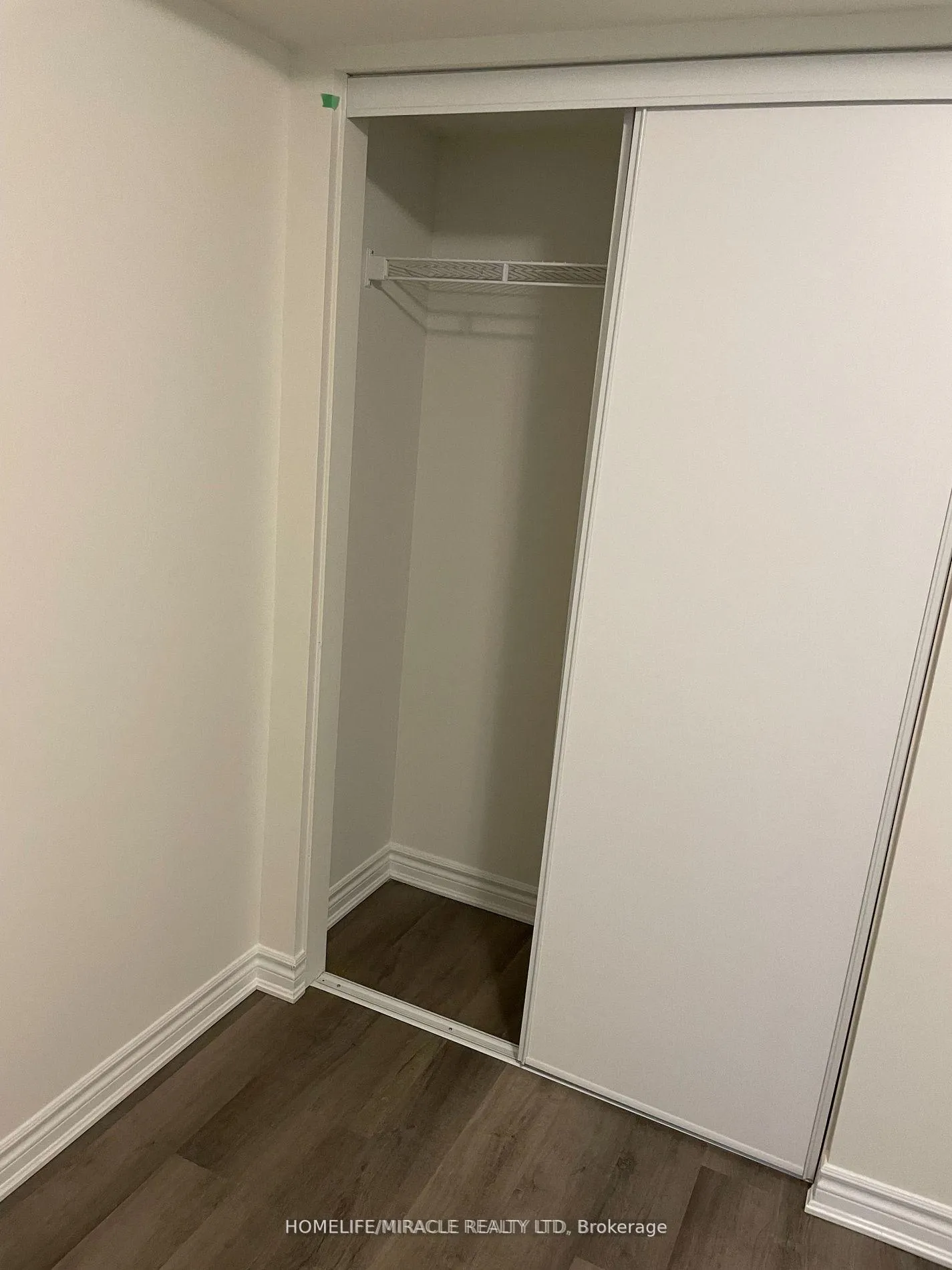 Photo 14 of Unit 607, 1034 Reflection Place, Pickering, Rural Pickering — HOMEH