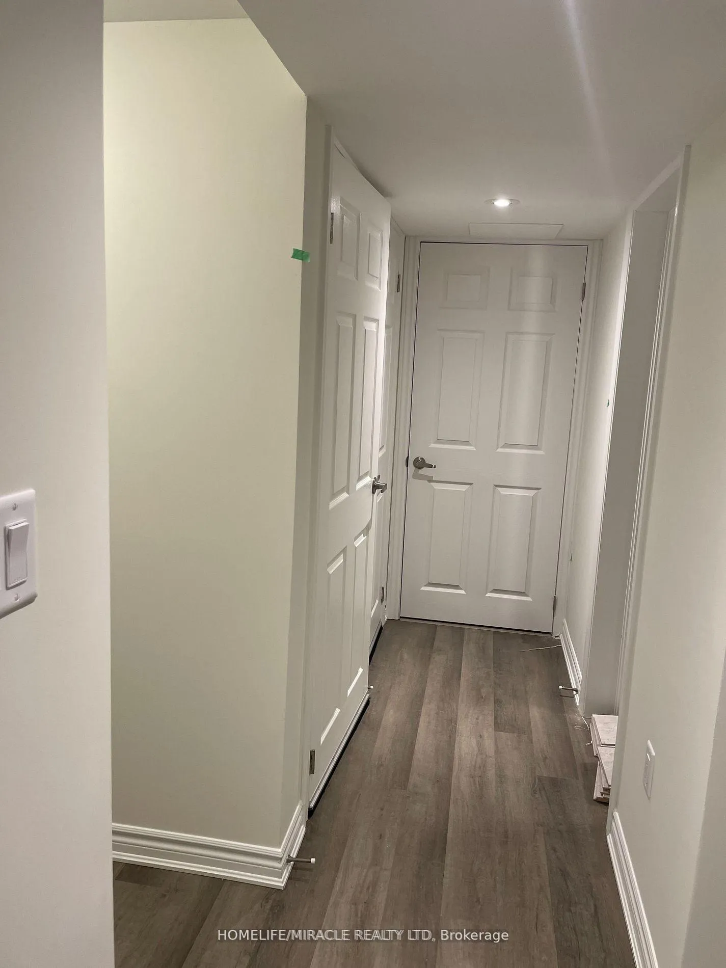Photo 15 of Unit 607, 1034 Reflection Place, Pickering, Rural Pickering — HOMEH