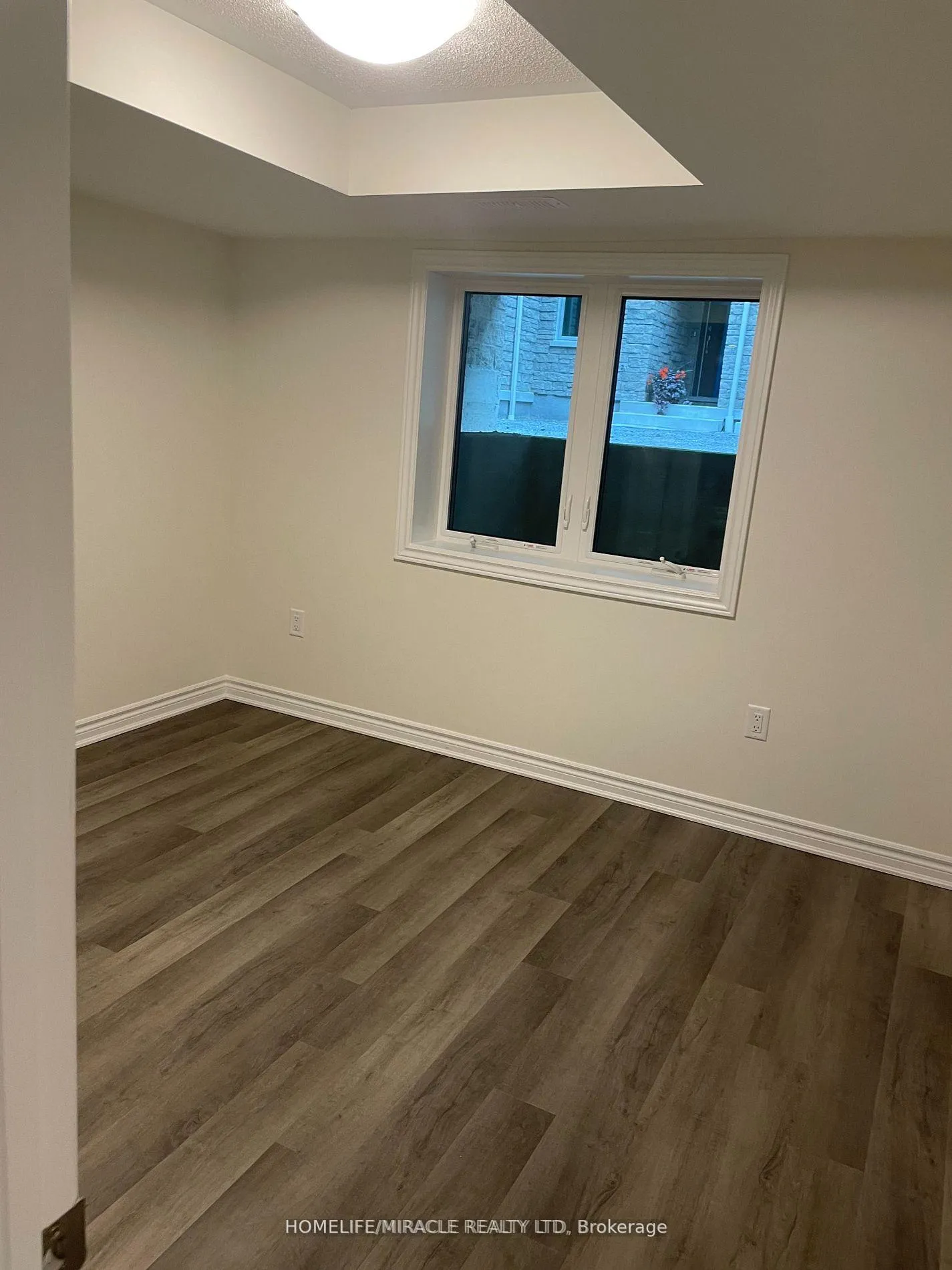 Photo 16 of Unit 607, 1034 Reflection Place, Pickering, Rural Pickering — HOMEH