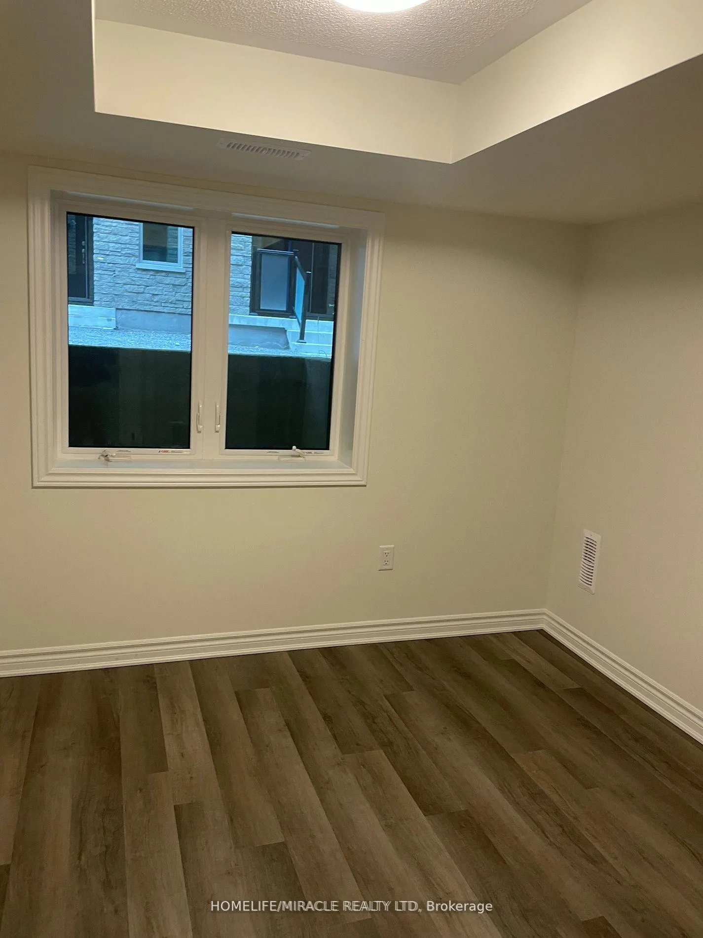 Photo 20 of Unit 607, 1034 Reflection Place, Pickering, Rural Pickering — HOMEH