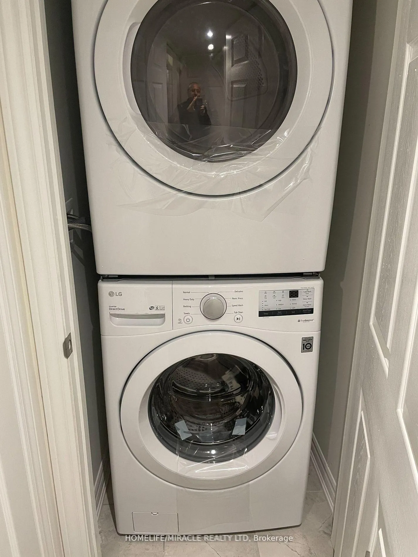 Photo 22 of Unit 607, 1034 Reflection Place, Pickering, Rural Pickering — HOMEH