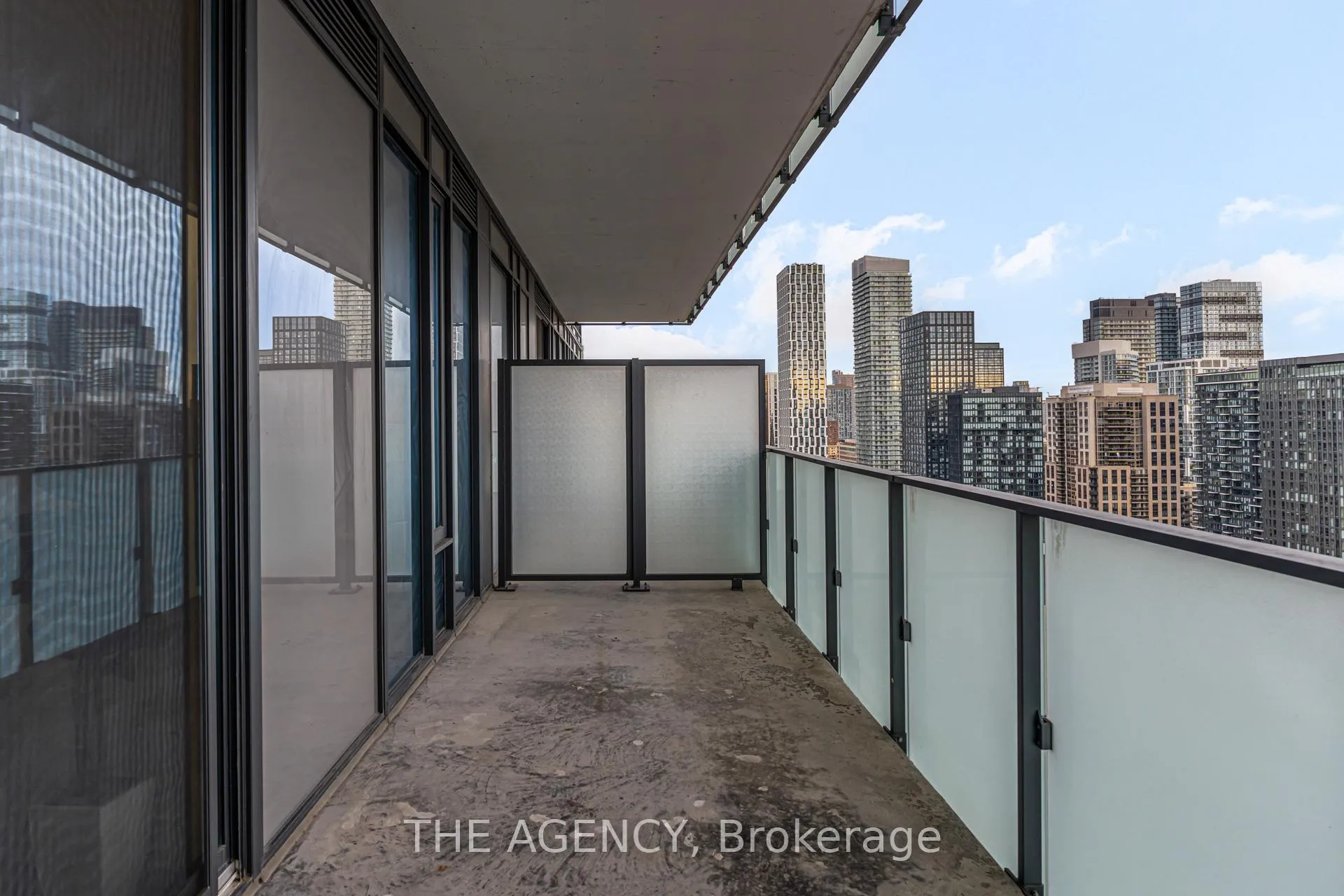 Photo 17 of Unit 2401, 25 Richmond Street E, Toronto, Church-Yonge Corridor — HOMEH