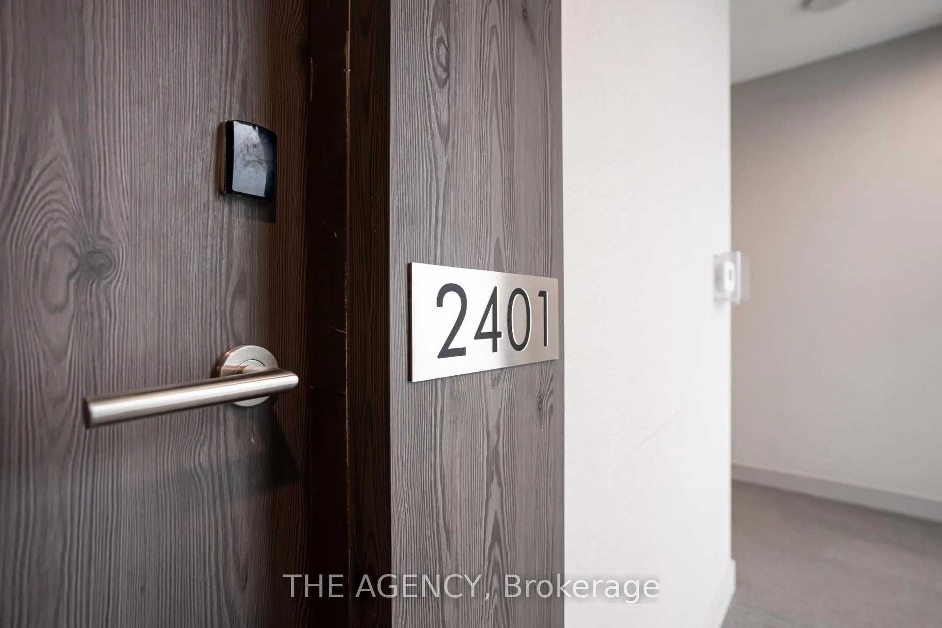 Photo 22 of Unit 2401, 25 Richmond Street E, Toronto, Church-Yonge Corridor — HOMEH