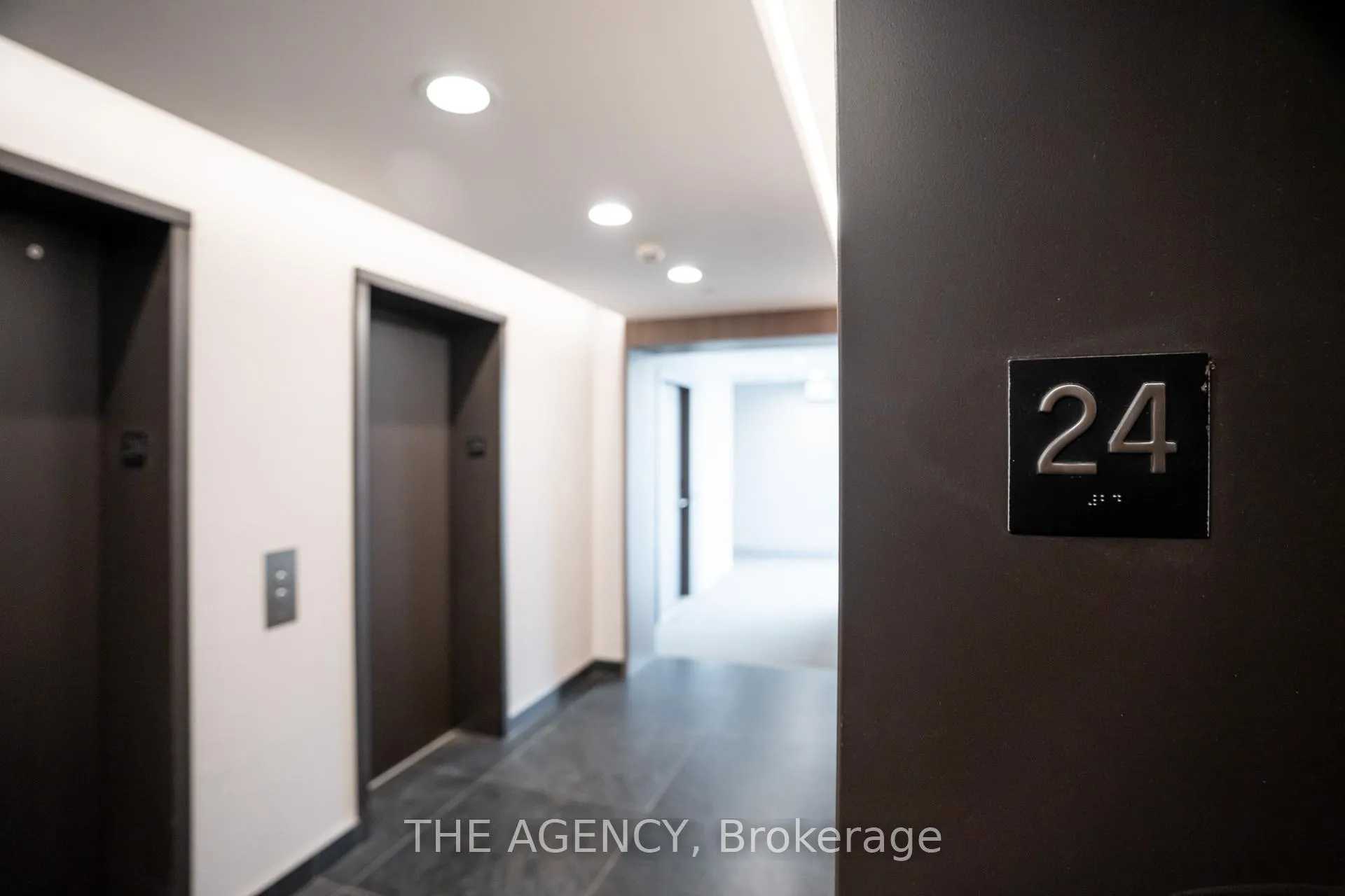 Photo 25 of Unit 2401, 25 Richmond Street E, Toronto, Church-Yonge Corridor — HOMEH