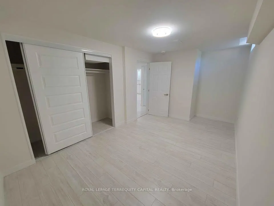 Photo 6 of Unit Lower, 40 Nicholson Drive, Barrie, Ardagh — HOMEH