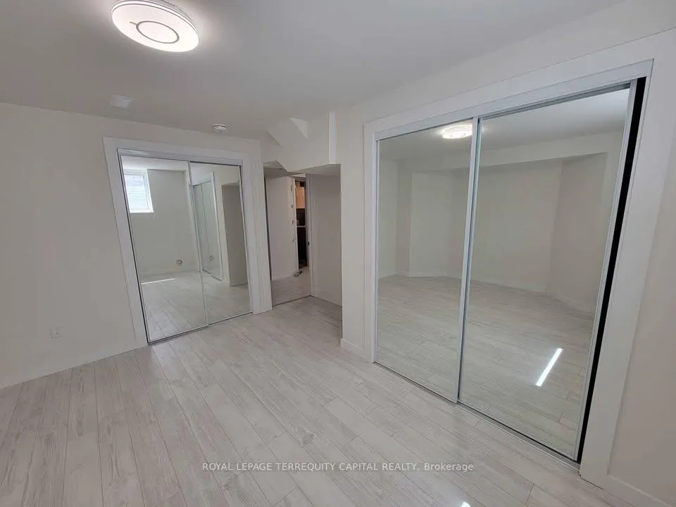 Photo 8 of Unit Lower, 40 Nicholson Drive, Barrie, Ardagh — HOMEH