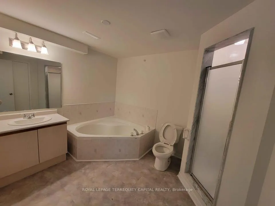 Photo 11 of Unit Lower, 40 Nicholson Drive, Barrie, Ardagh — HOMEH