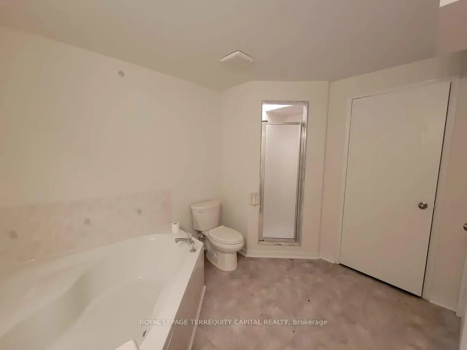 Photo 12 of Unit Lower, 40 Nicholson Drive, Barrie, Ardagh — HOMEH