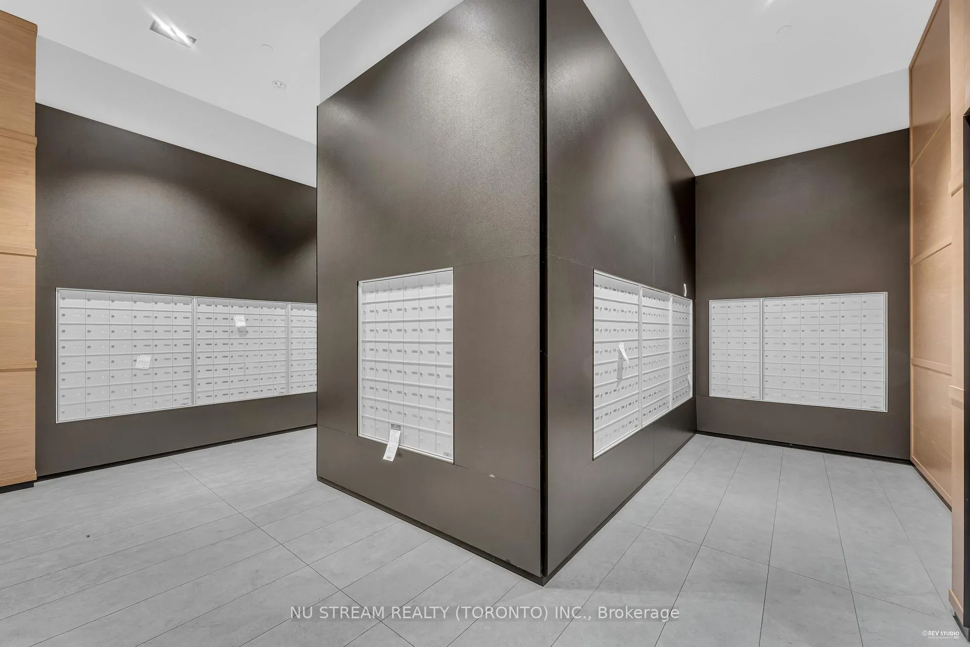 Photo 7 of Unit 1208, 108 Peter Street, Toronto, Waterfront Communities — HOMEH