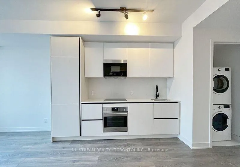 Photo 9 of Unit 1208, 108 Peter Street, Toronto, Waterfront Communities — HOMEH