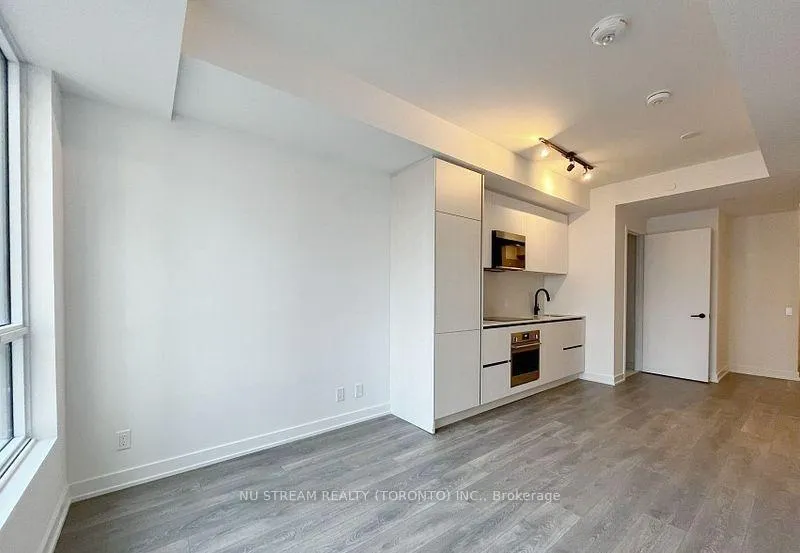 Photo 10 of Unit 1208, 108 Peter Street, Toronto, Waterfront Communities — HOMEH