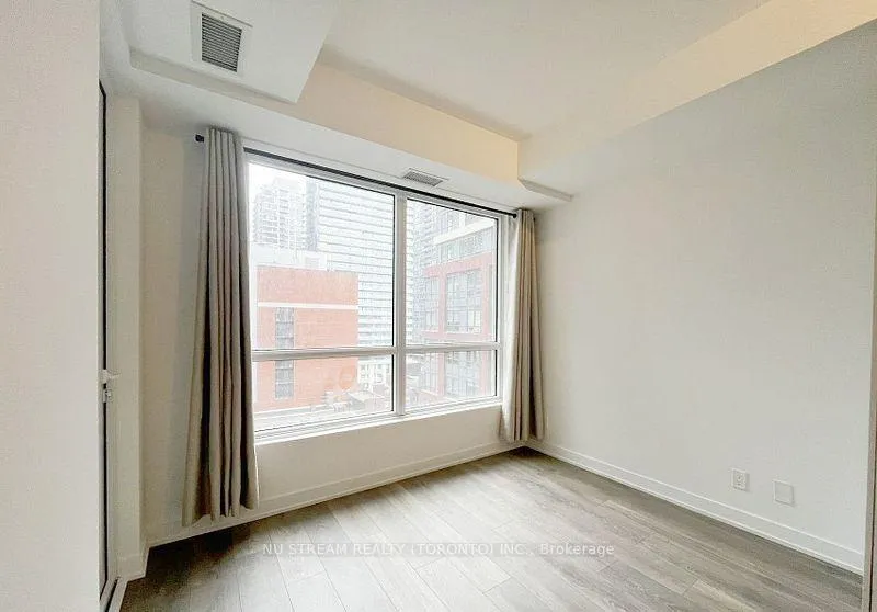 Photo 12 of Unit 1208, 108 Peter Street, Toronto, Waterfront Communities — HOMEH