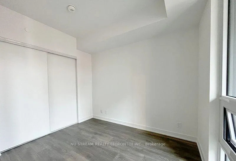 Photo 13 of Unit 1208, 108 Peter Street, Toronto, Waterfront Communities — HOMEH