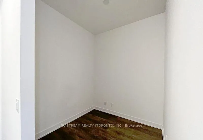 Photo 14 of Unit 1208, 108 Peter Street, Toronto, Waterfront Communities — HOMEH