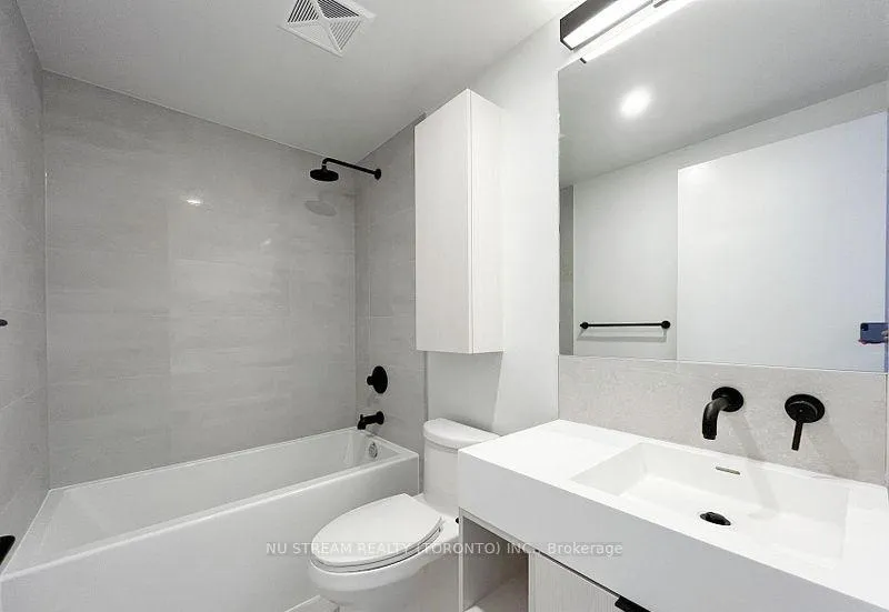 Photo 15 of Unit 1208, 108 Peter Street, Toronto, Waterfront Communities — HOMEH