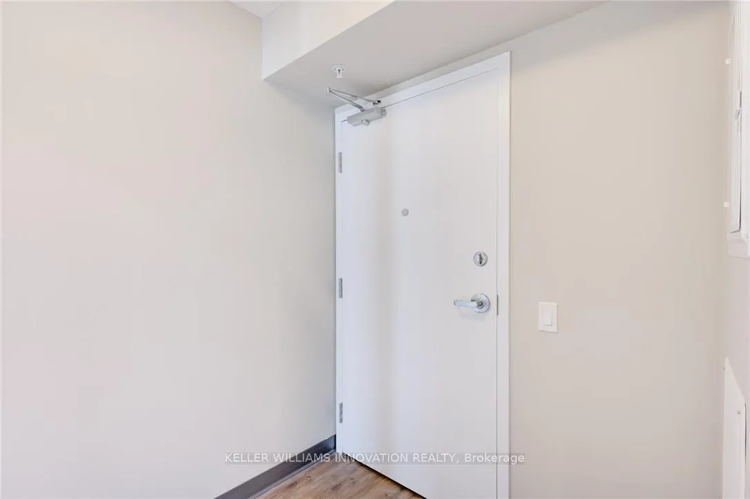 Photo 2 of Unit 309, 595 Strasburg Road, Kitchener — HOMEH