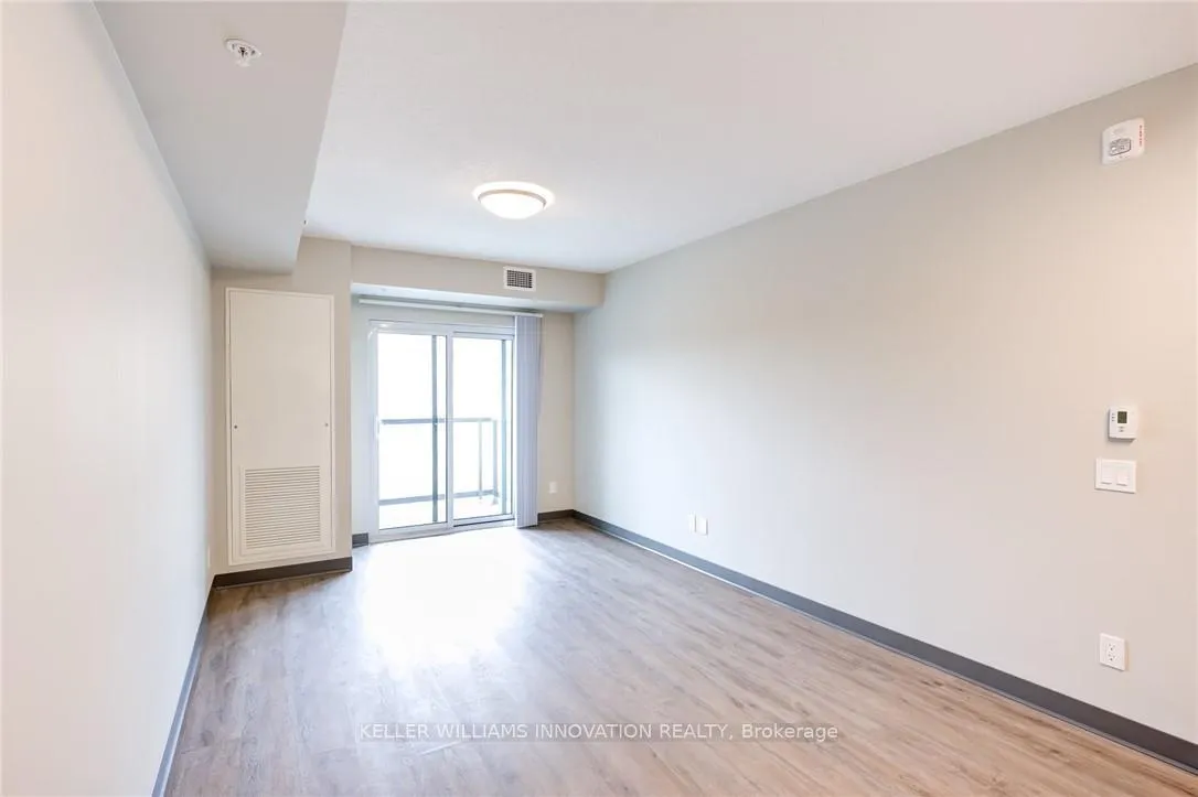 Photo 11 of Unit 309, 595 Strasburg Road, Kitchener — HOMEH