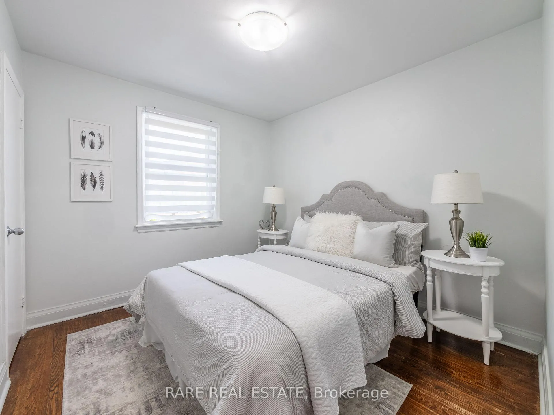 Photo 14 of Unit main, 67 Glenburn Avenue, Toronto, O'Connor-Parkview — HOMEH