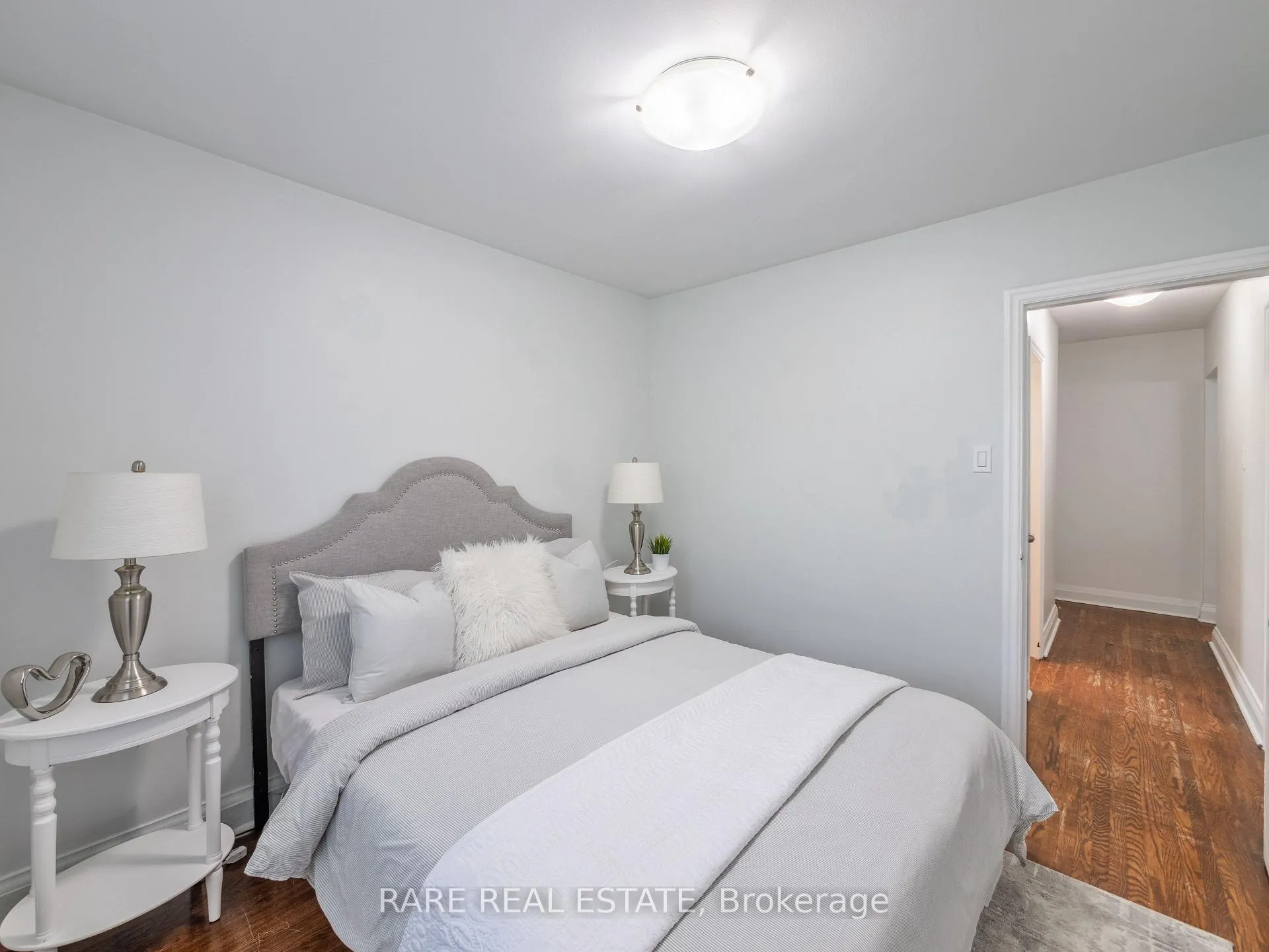 Photo 15 of Unit main, 67 Glenburn Avenue, Toronto, O'Connor-Parkview — HOMEH