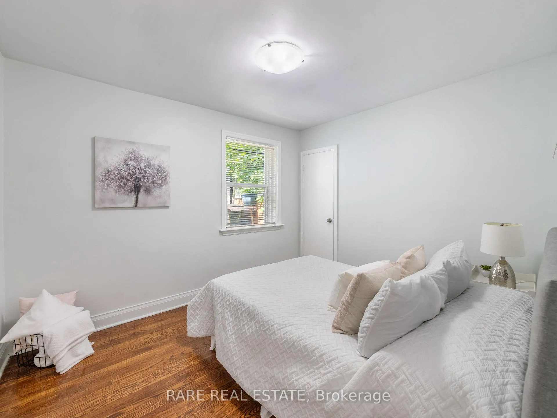 Photo 17 of Unit main, 67 Glenburn Avenue, Toronto, O'Connor-Parkview — HOMEH