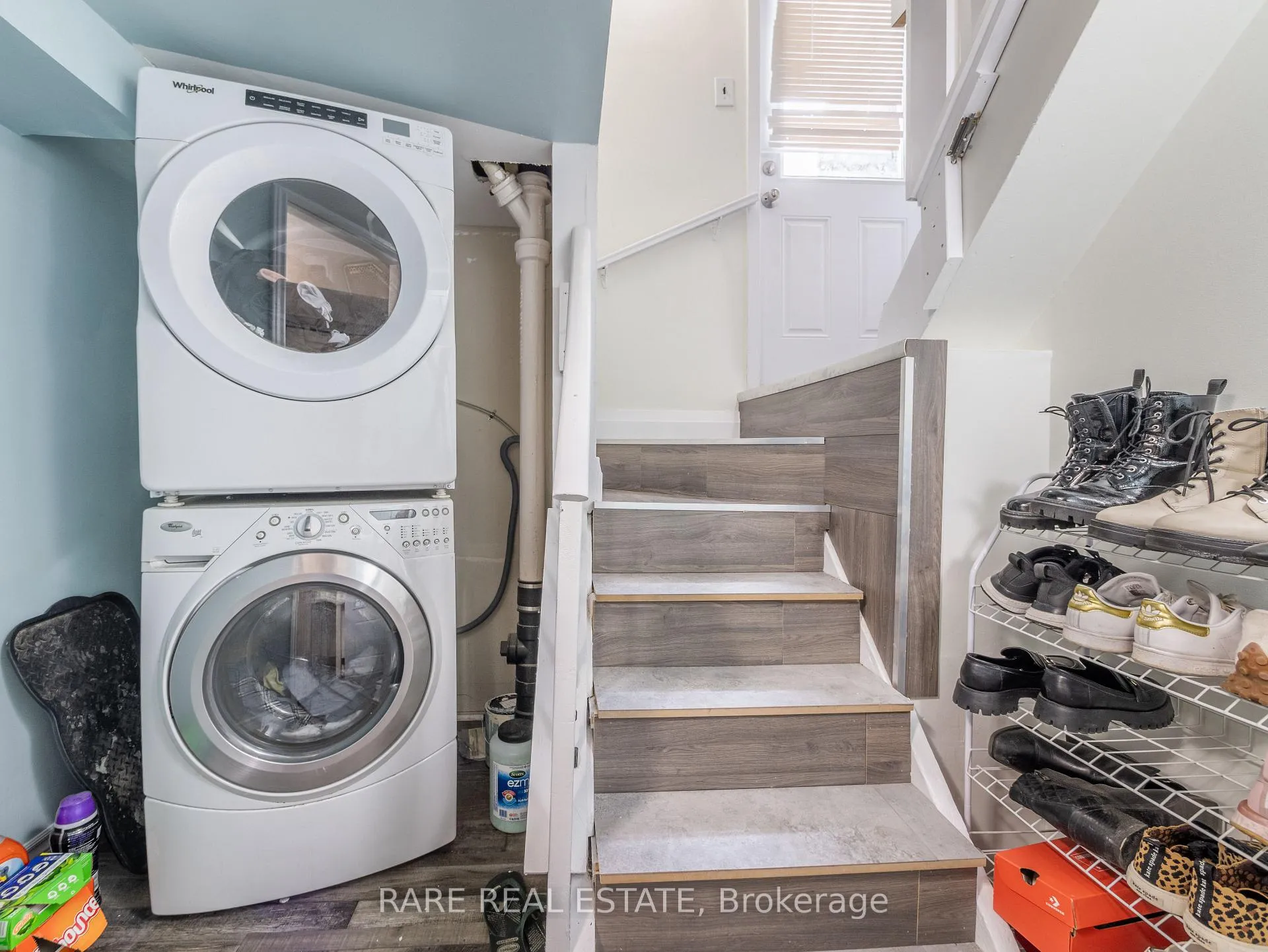 Photo 20 of Unit main, 67 Glenburn Avenue, Toronto, O'Connor-Parkview — HOMEH