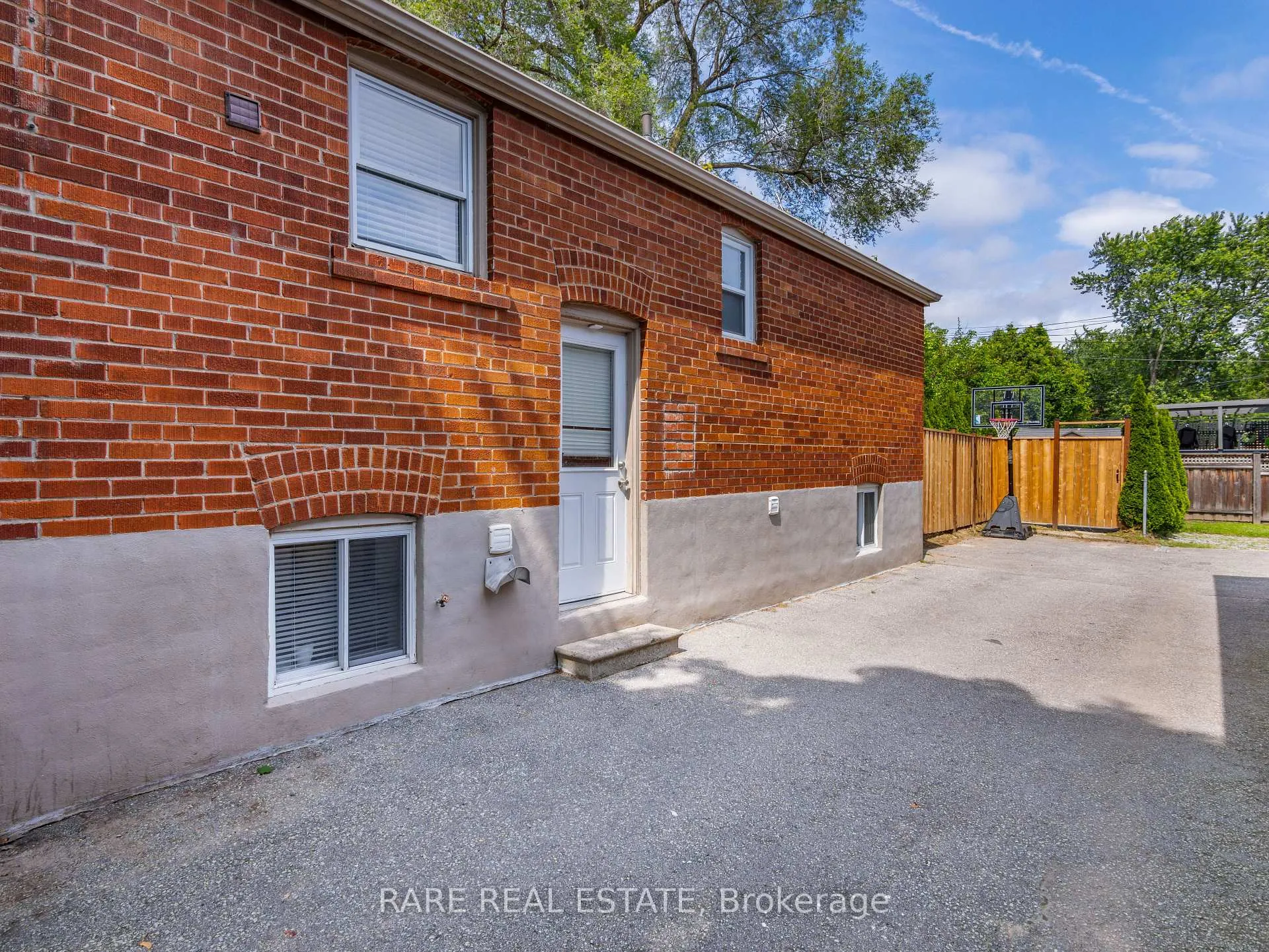 Photo 21 of Unit main, 67 Glenburn Avenue, Toronto, O'Connor-Parkview — HOMEH