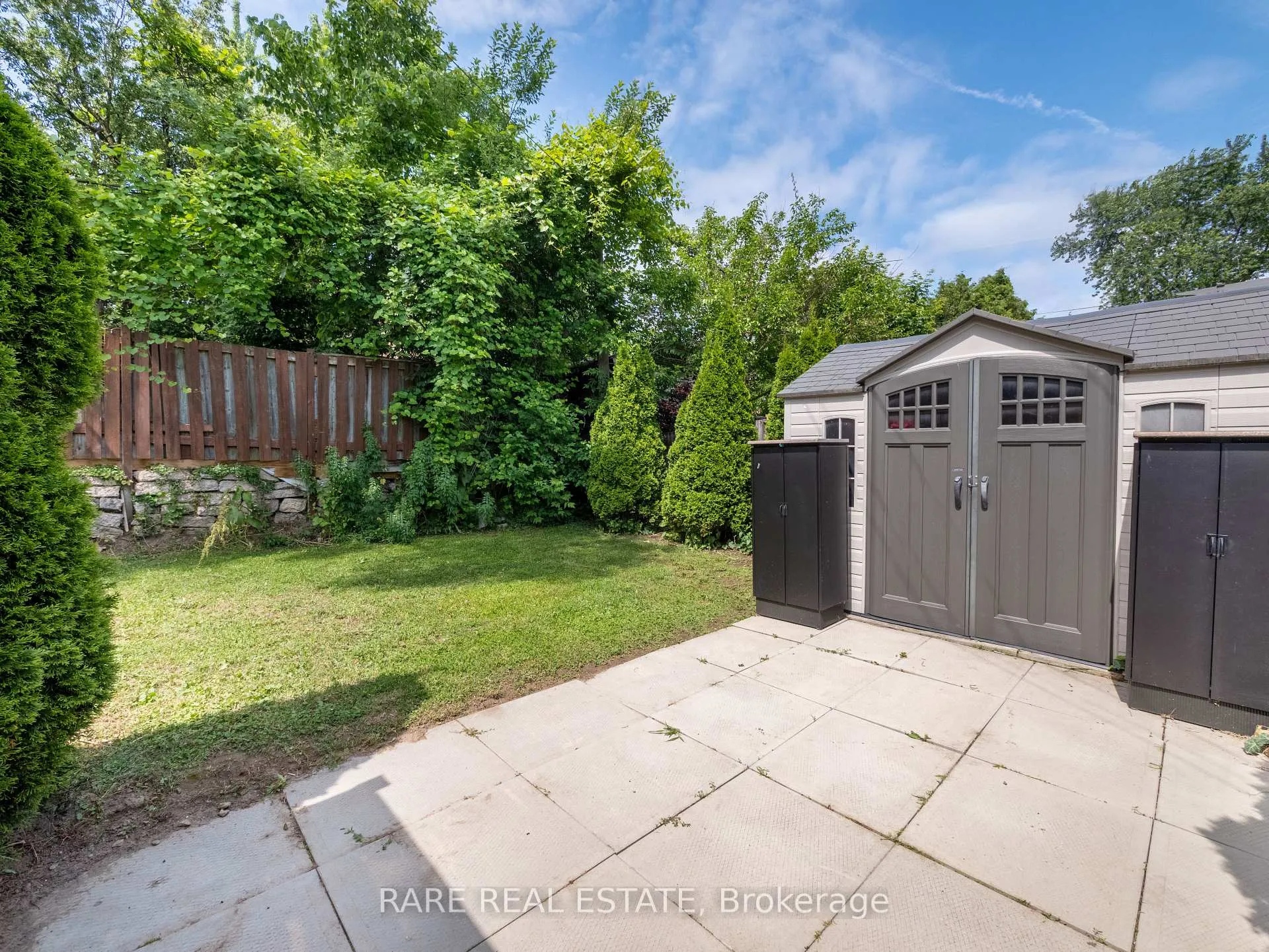 Photo 22 of Unit main, 67 Glenburn Avenue, Toronto, O'Connor-Parkview — HOMEH