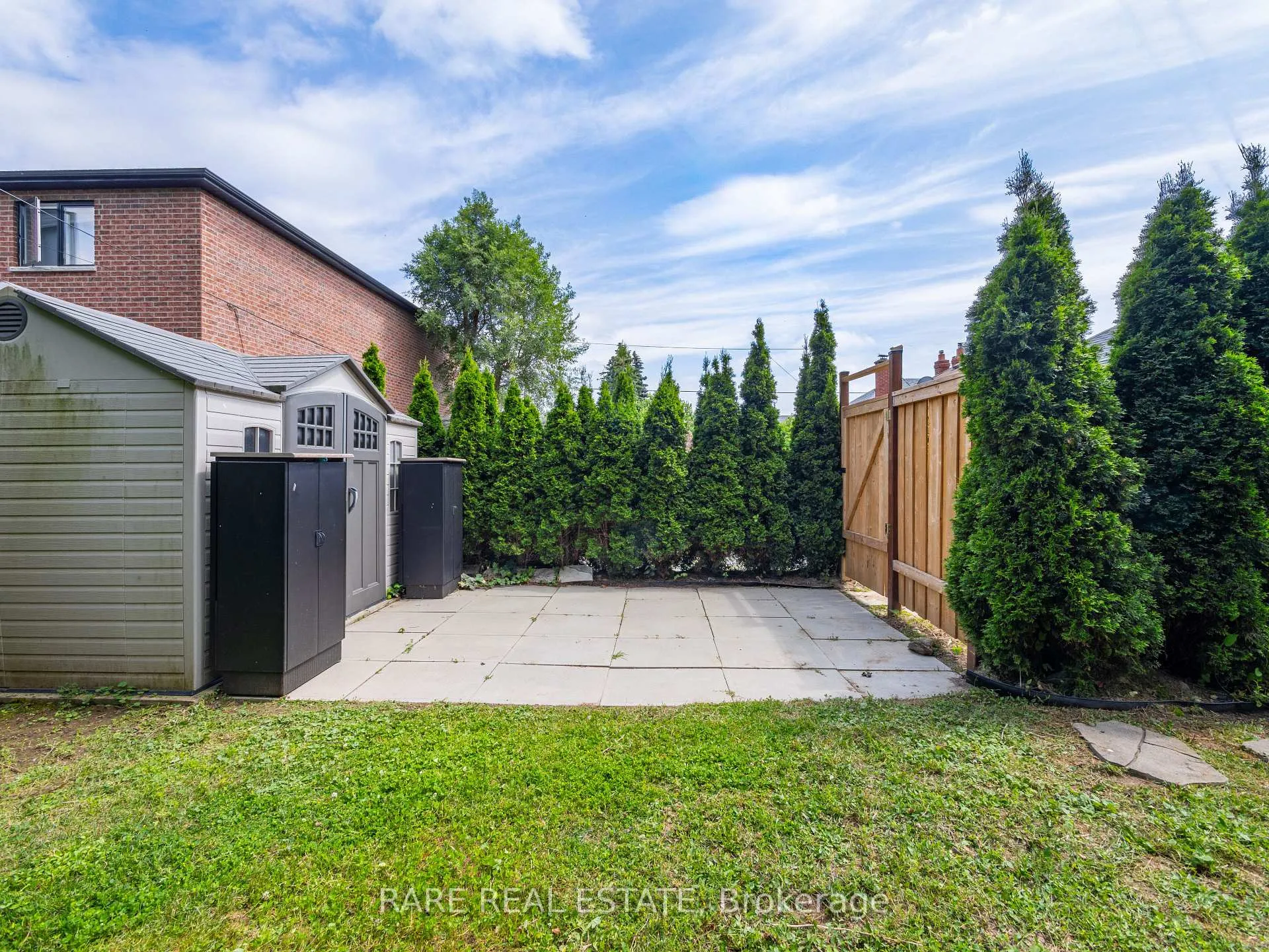 Photo 24 of Unit main, 67 Glenburn Avenue, Toronto, O'Connor-Parkview — HOMEH