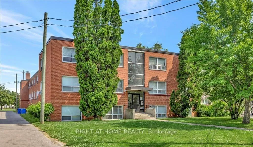 Photo 2 of Unit 103, 37 Mericourt Road, Hamilton, Ainslie Wood — HOMEH