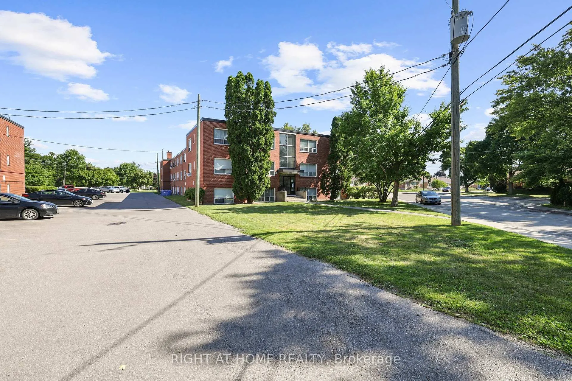 Photo 4 of Unit 103, 37 Mericourt Road, Hamilton, Ainslie Wood — HOMEH
