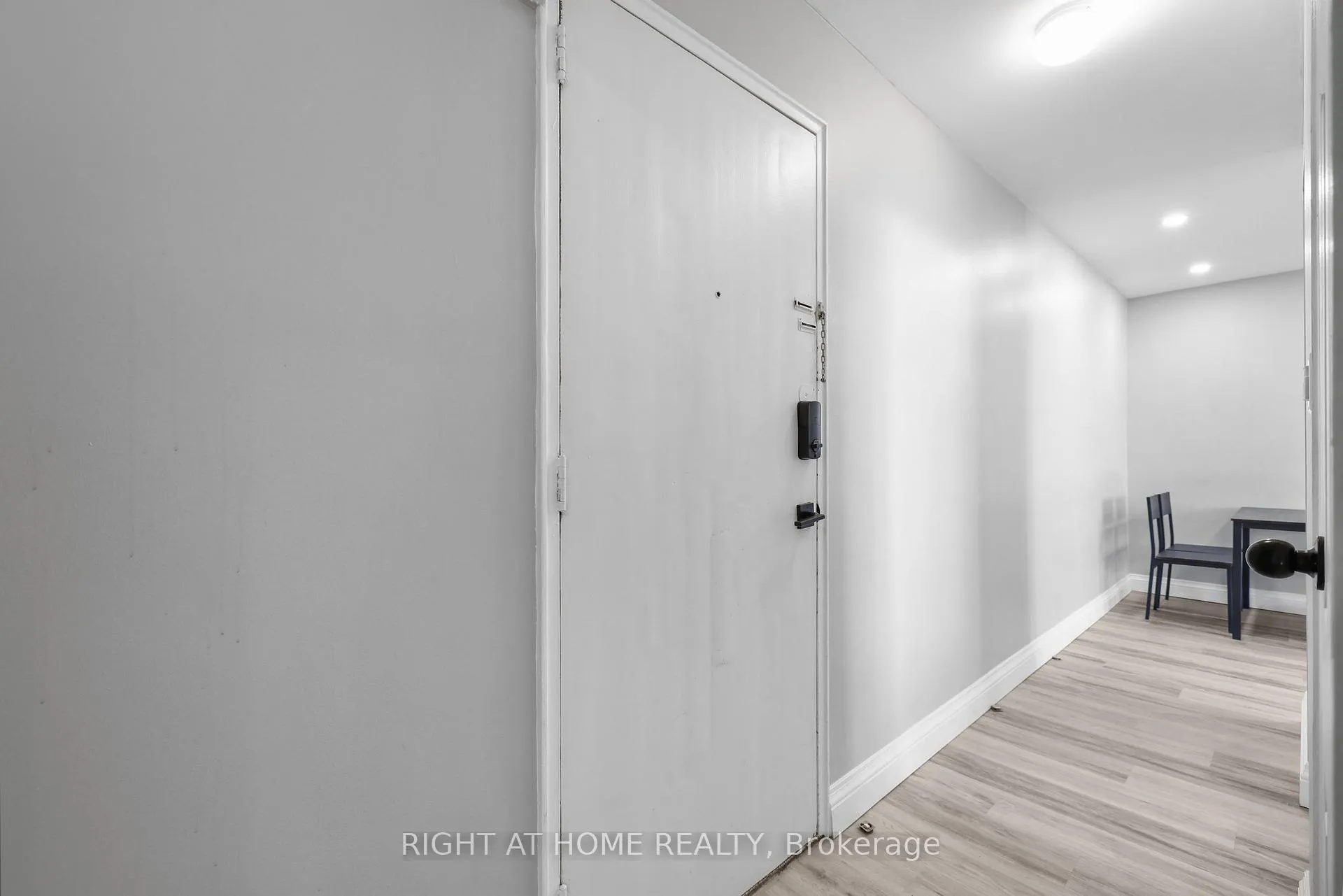 Photo 7 of Unit 103, 37 Mericourt Road, Hamilton, Ainslie Wood — HOMEH
