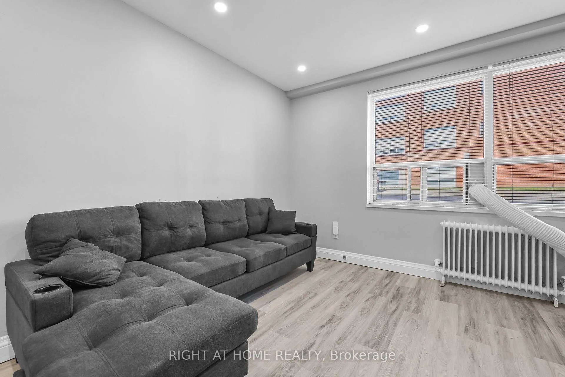 Photo 8 of Unit 103, 37 Mericourt Road, Hamilton, Ainslie Wood — HOMEH