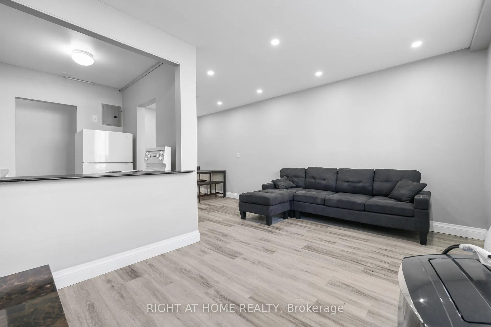 Photo 10 of Unit 103, 37 Mericourt Road, Hamilton, Ainslie Wood — HOMEH