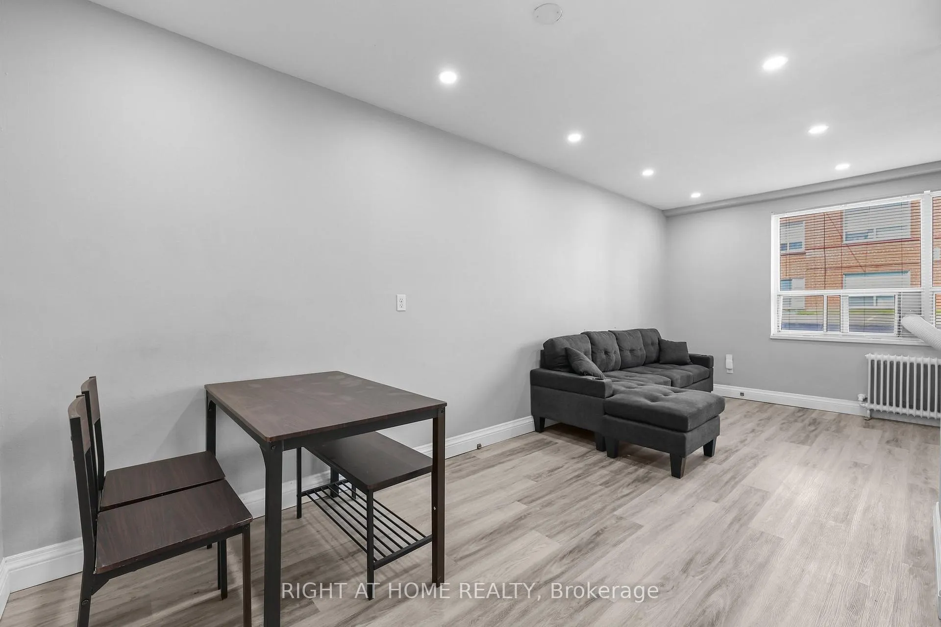 Photo 11 of Unit 103, 37 Mericourt Road, Hamilton, Ainslie Wood — HOMEH