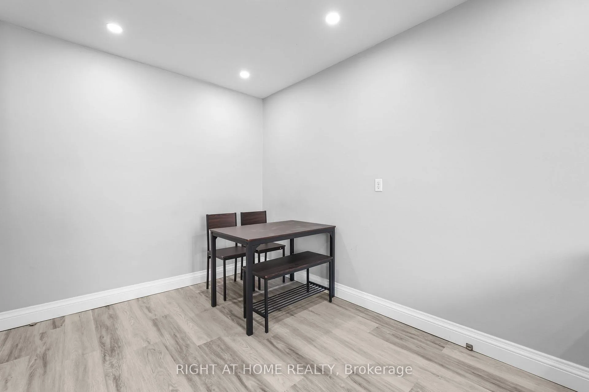 Photo 12 of Unit 103, 37 Mericourt Road, Hamilton, Ainslie Wood — HOMEH
