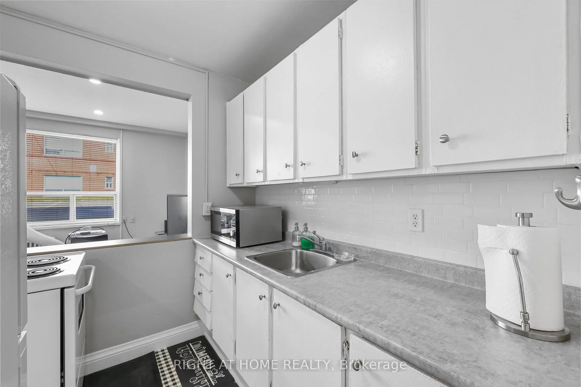 Photo 13 of Unit 103, 37 Mericourt Road, Hamilton, Ainslie Wood — HOMEH