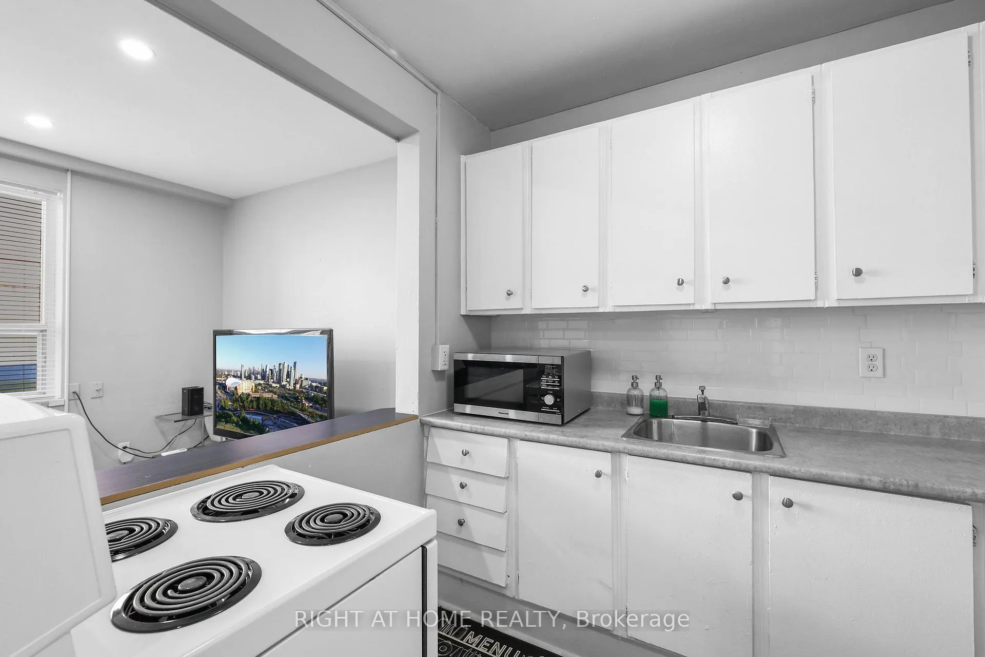 Photo 14 of Unit 103, 37 Mericourt Road, Hamilton, Ainslie Wood — HOMEH