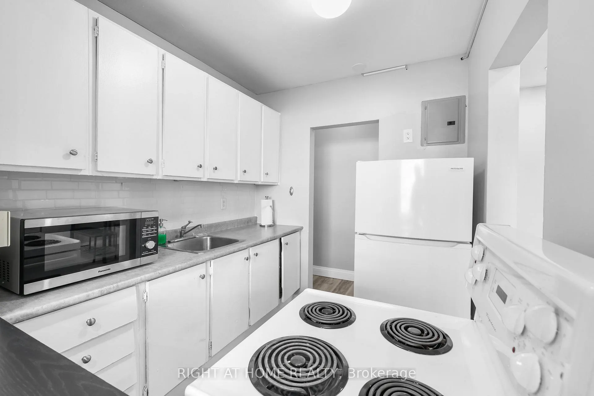 Photo 15 of Unit 103, 37 Mericourt Road, Hamilton, Ainslie Wood — HOMEH