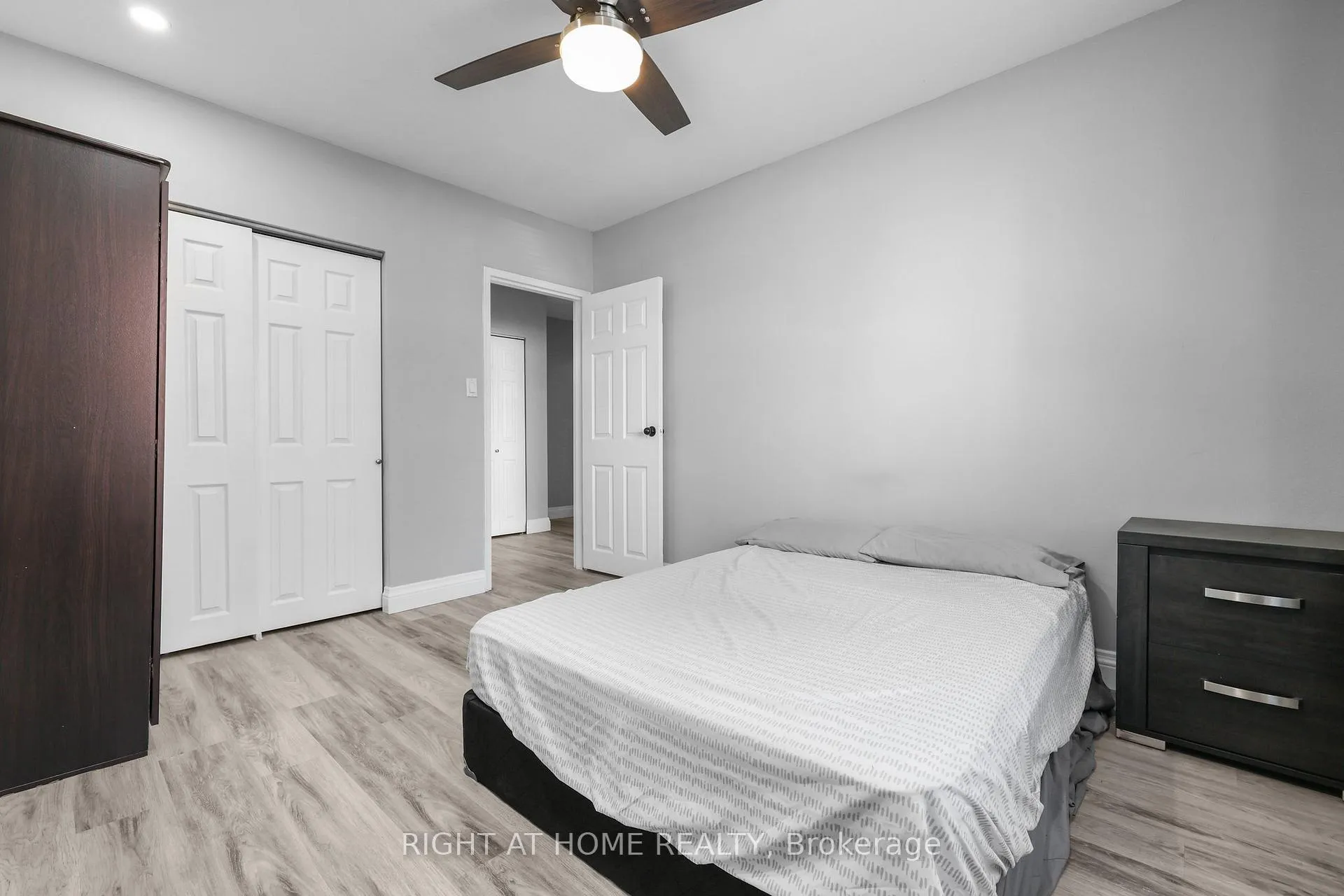 Photo 18 of Unit 103, 37 Mericourt Road, Hamilton, Ainslie Wood — HOMEH