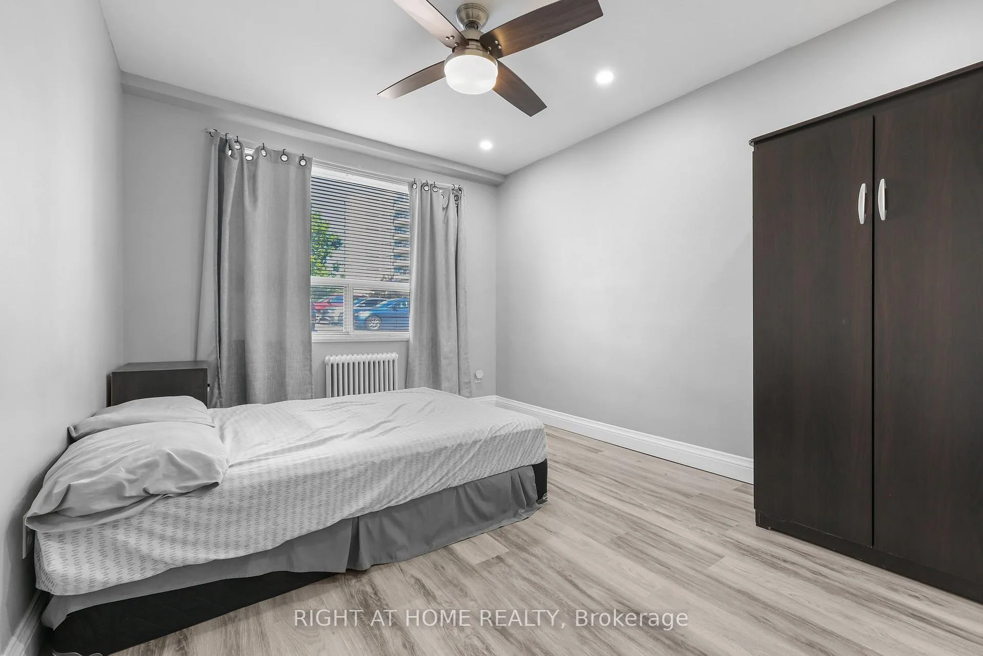 Photo 19 of Unit 103, 37 Mericourt Road, Hamilton, Ainslie Wood — HOMEH